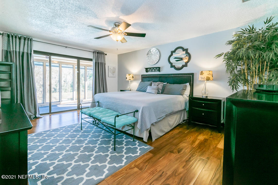 1405 Ryar Road Jacksonville, FL 32216 - Photo 18 of 35 018