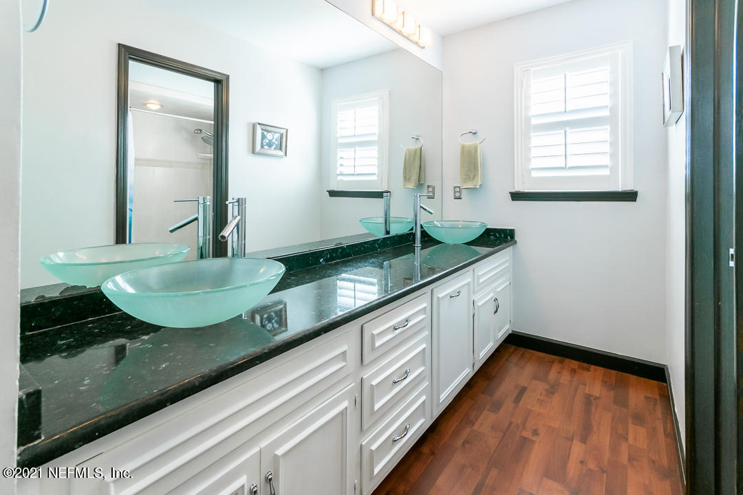 1405 Ryar Road Jacksonville, FL 32216 - Photo 21 of 35 021