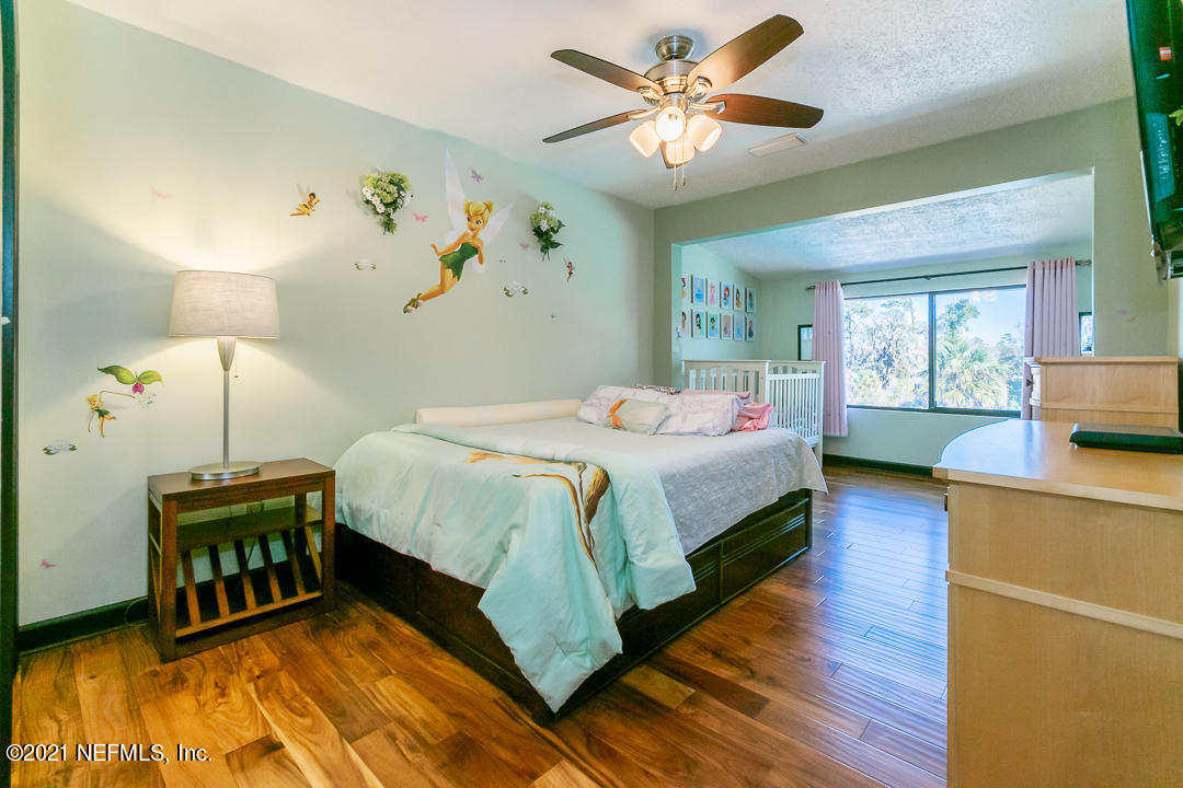 1405 Ryar Road Jacksonville, FL 32216 - Photo 22 of 35 022