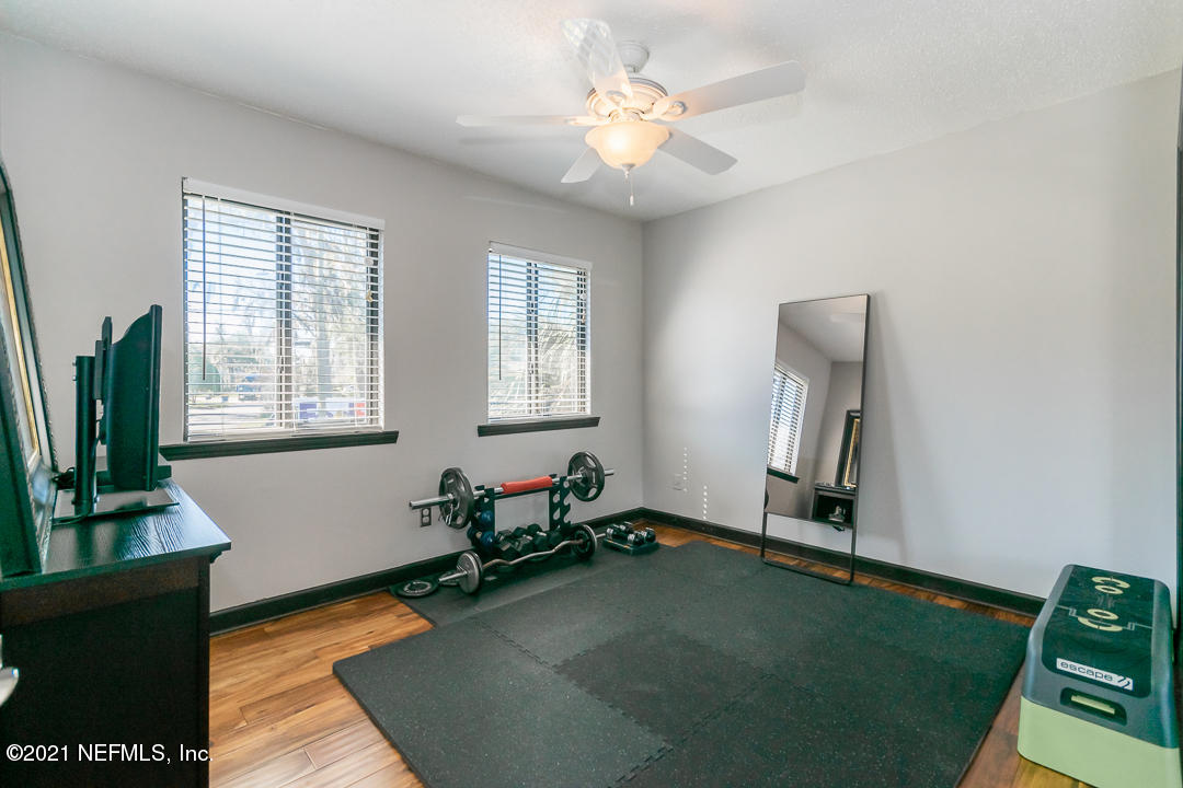 1405 Ryar Road Jacksonville, FL 32216 - Photo 23 of 35 023
