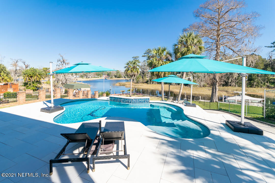 1405 Ryar Road Jacksonville, FL 32216 - Photo 27 of 35 027