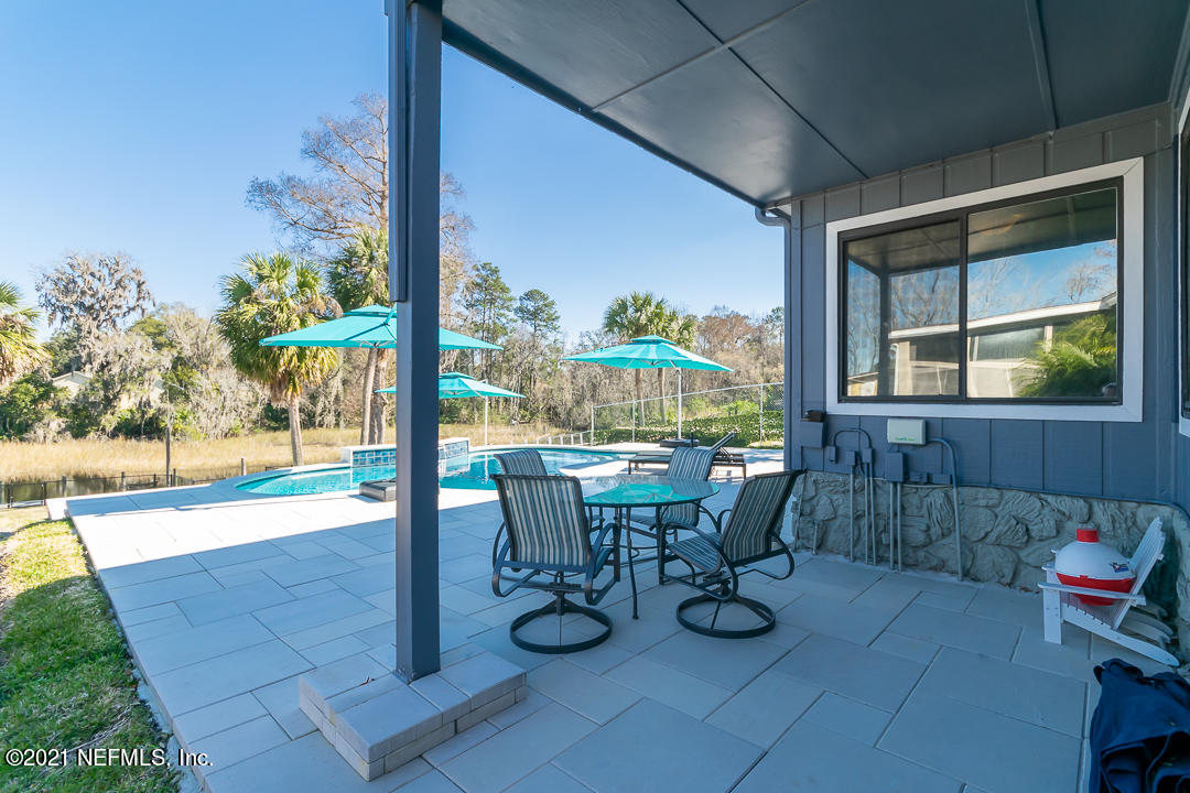 1405 Ryar Road Jacksonville, FL 32216 - Photo 28 of 35 028