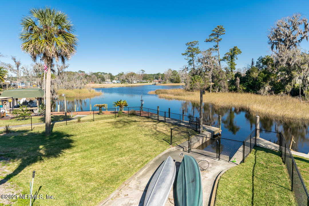 1405 Ryar Road Jacksonville, FL 32216 - Photo 33 of 35 033