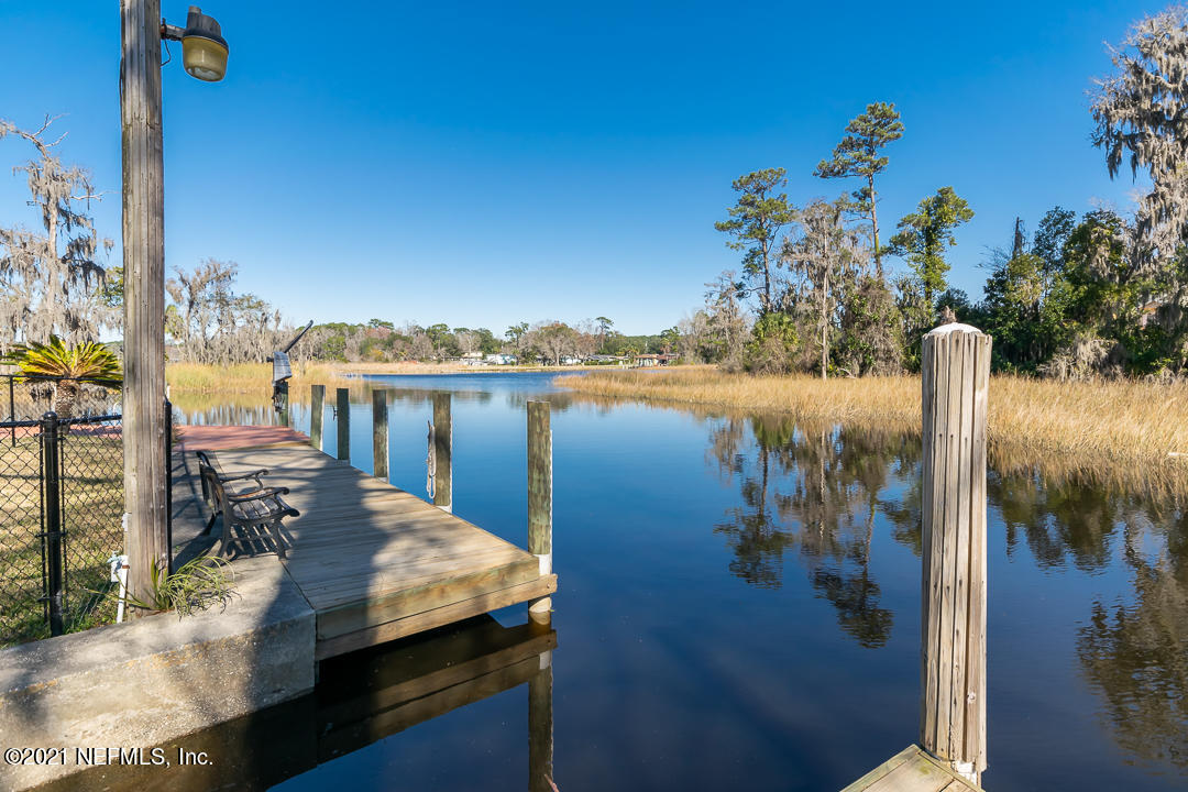 1405 Ryar Road Jacksonville, FL 32216 - Photo 34 of 35 034