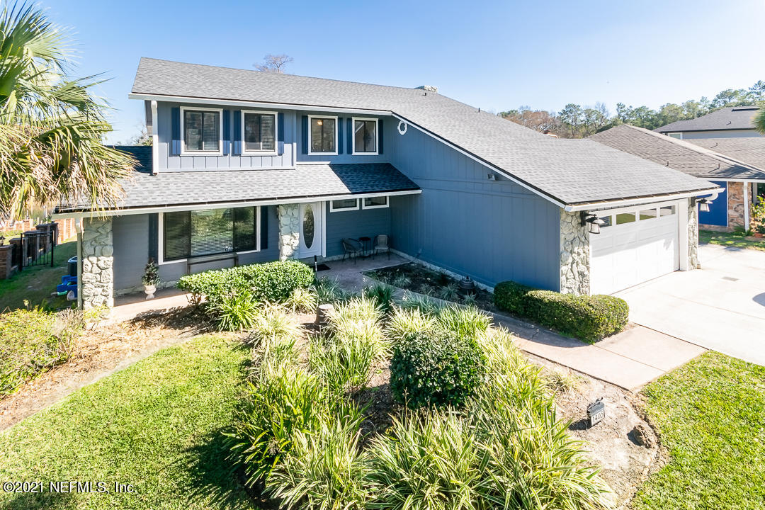 1405 Ryar Road Jacksonville, FL 32216 - Photo 35 of 35 004
