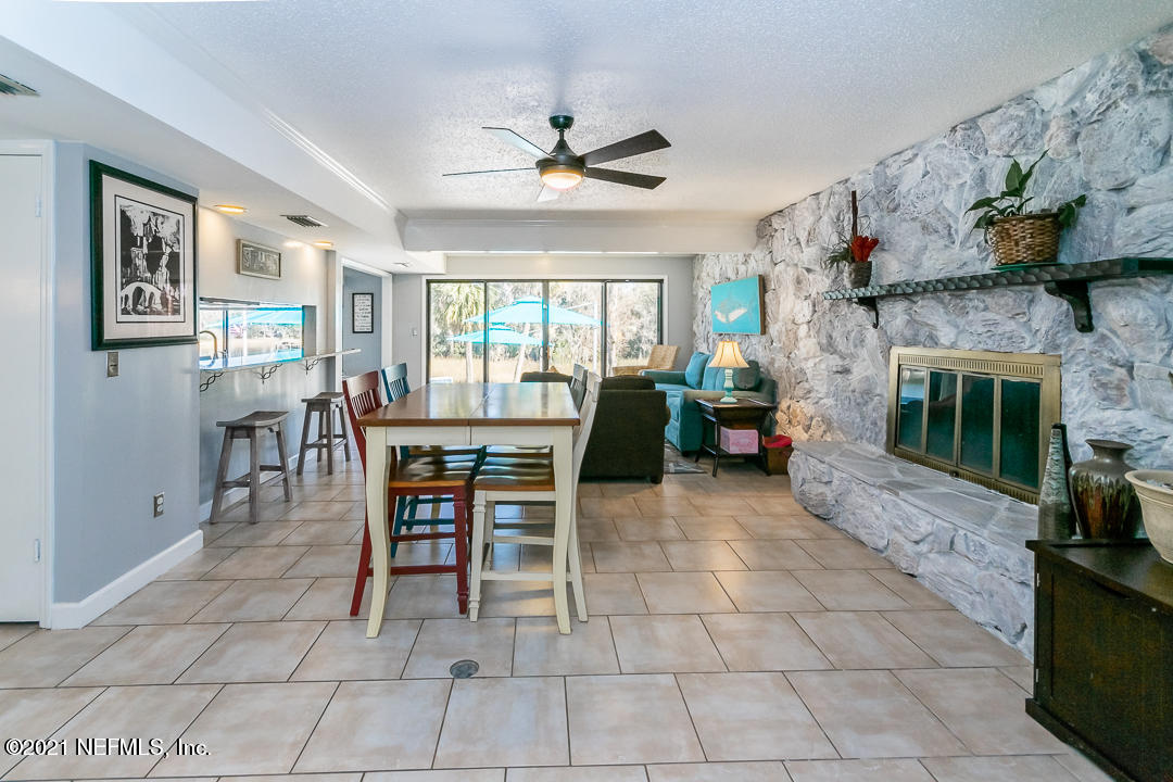 1405 Ryar Road Jacksonville, FL 32216 - Photo 8 of 35 008
