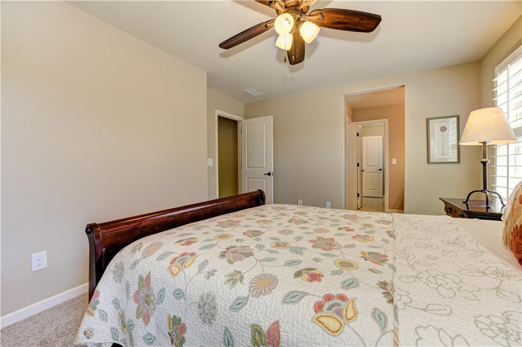 405 Acorn Run Canton, GA 30115 - Photo 56 of 102