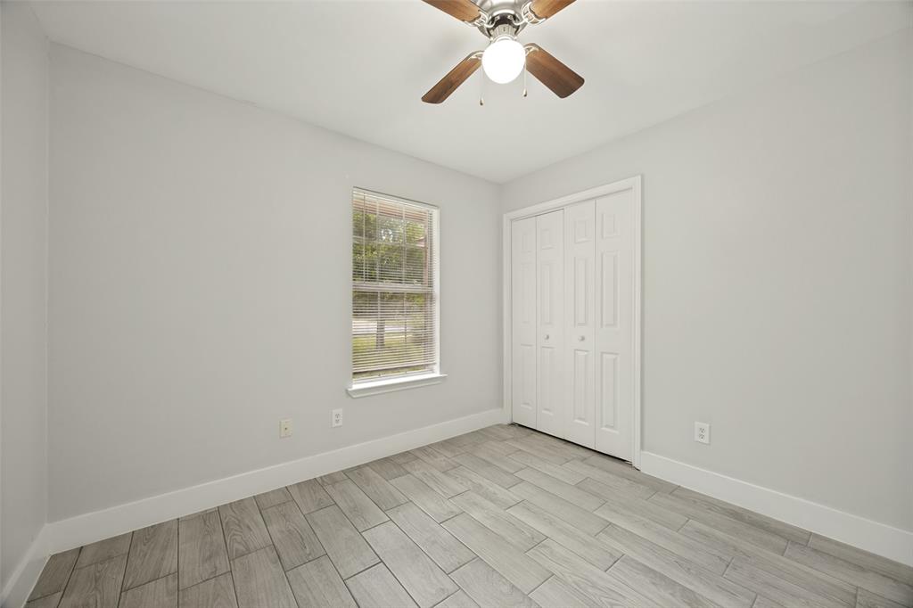 1009 Enlow Circle Commerce, TX 75428 - Photo 15 of 25