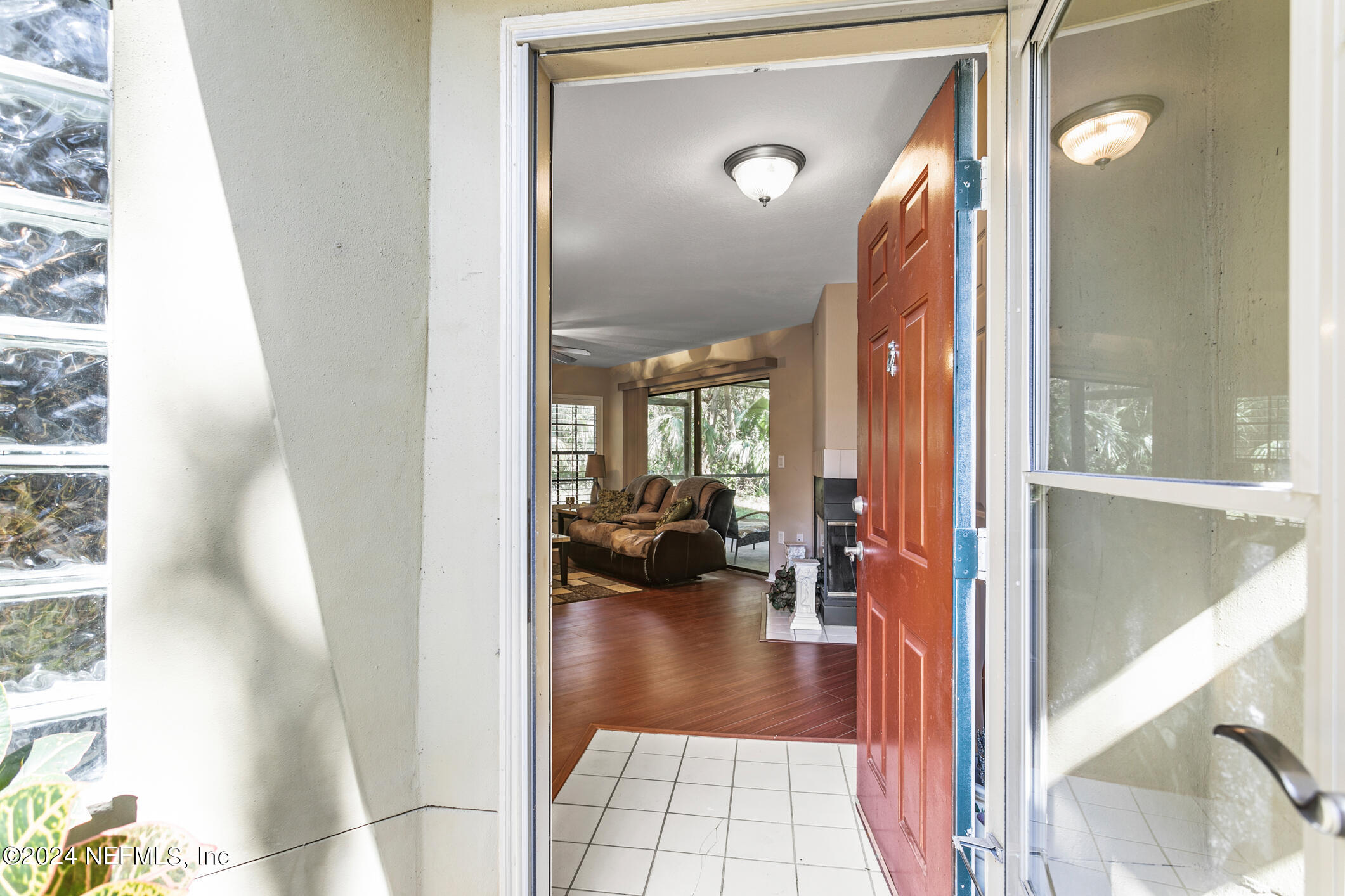 10150 Belle Rive Boulevard, Unit 2605 Jacksonville, FL 32256 - Photo 6 of 52 "Welcome...