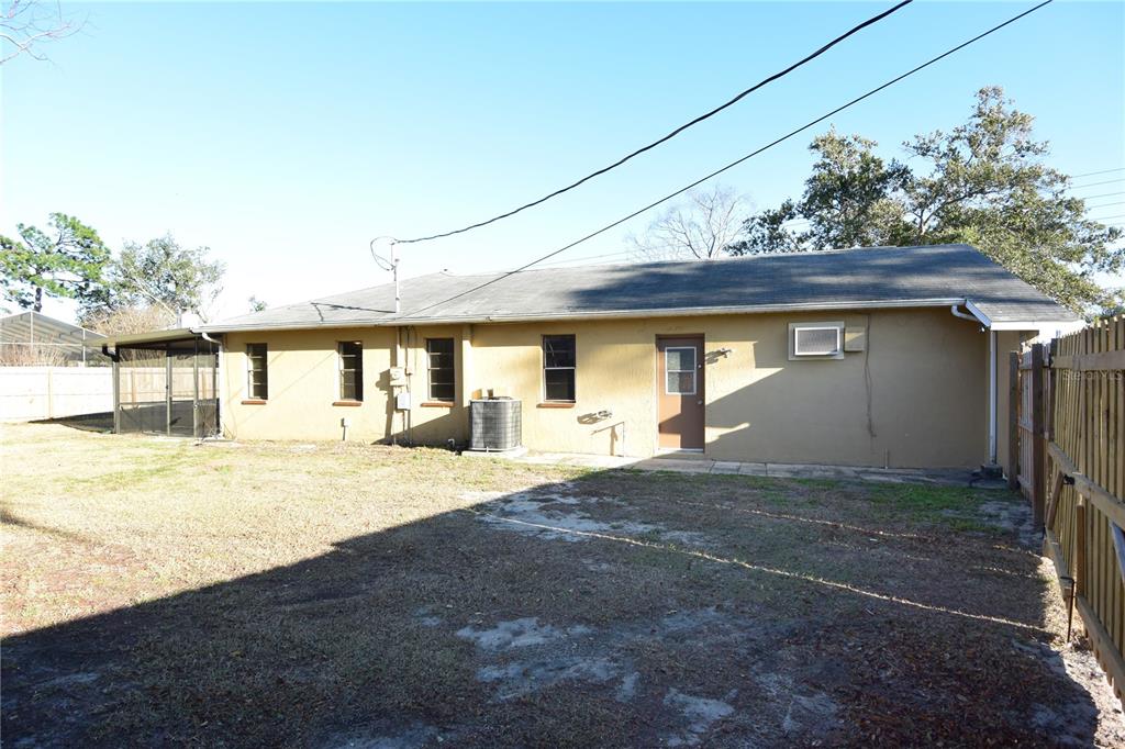 1382 Valiant Avenue Spring Hill, FL 34608 - Photo 45 of 52