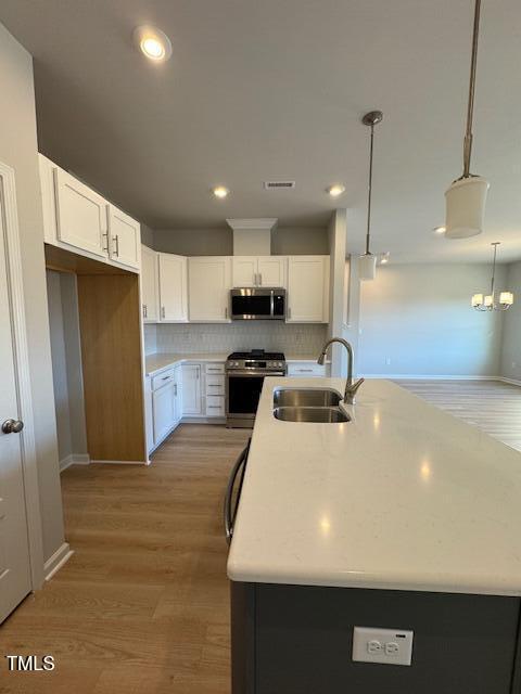 253 Shingle Oak Road Wake Forest, NC 27587 - Photo 1 of 10 IMG_1747