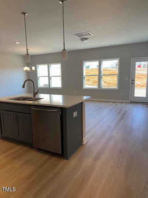 253 Shingle Oak Road Wake Forest, NC 27587 - Photo 2 of 10 IMG_1746 (2)