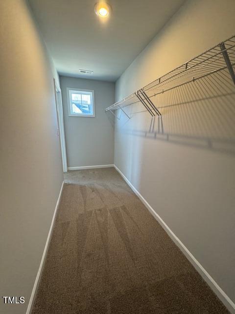 253 Shingle Oak Road Wake Forest, NC 27587 - Photo 4 of 10 IMG_1750