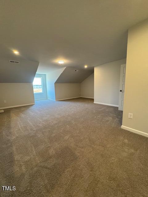 253 Shingle Oak Road Wake Forest, NC 27587 - Photo 5 of 10 IMG_1757