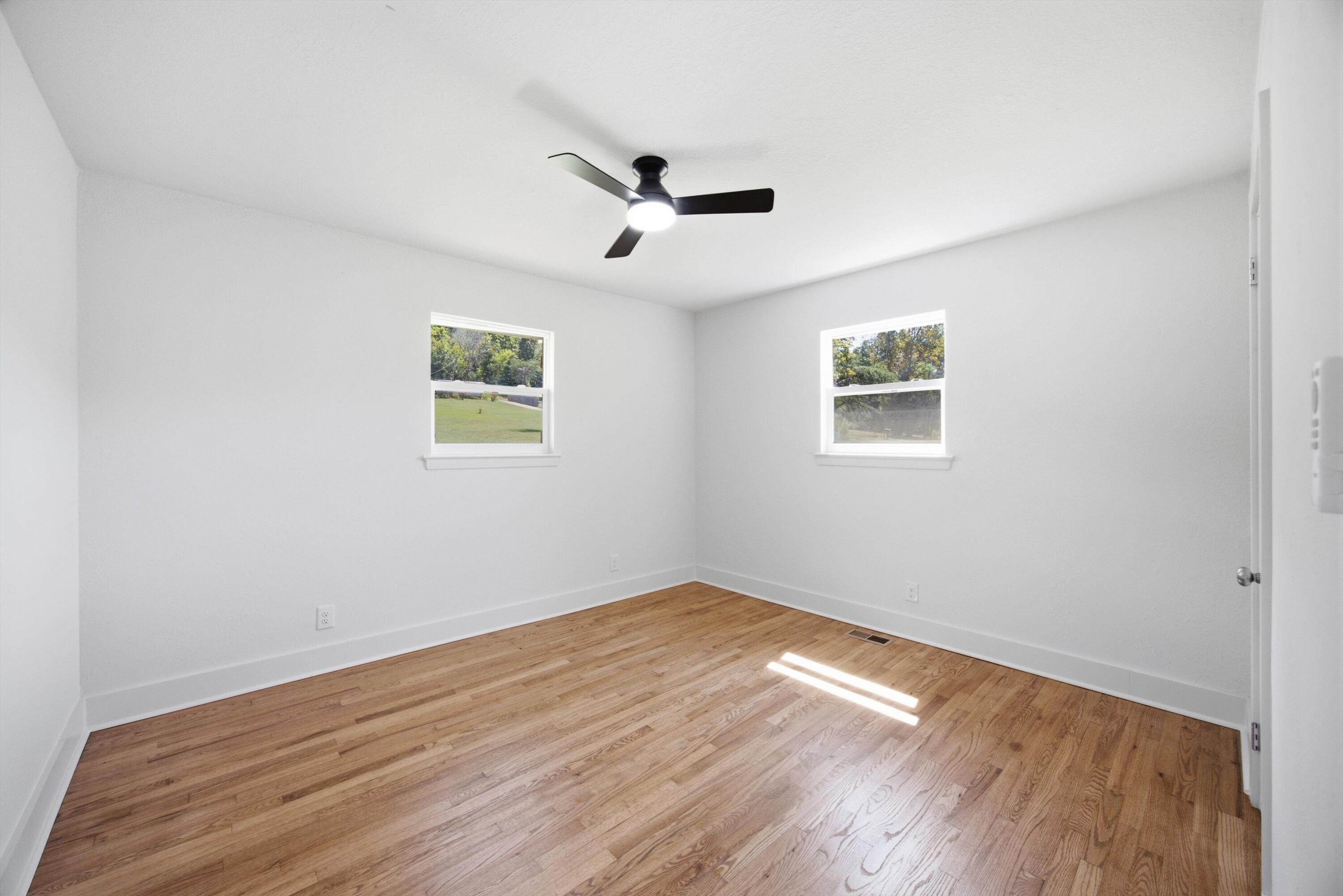 375 East Hills Road Jasper, TN 37347 - Photo 13 of 30 13-375EHillsRd-10