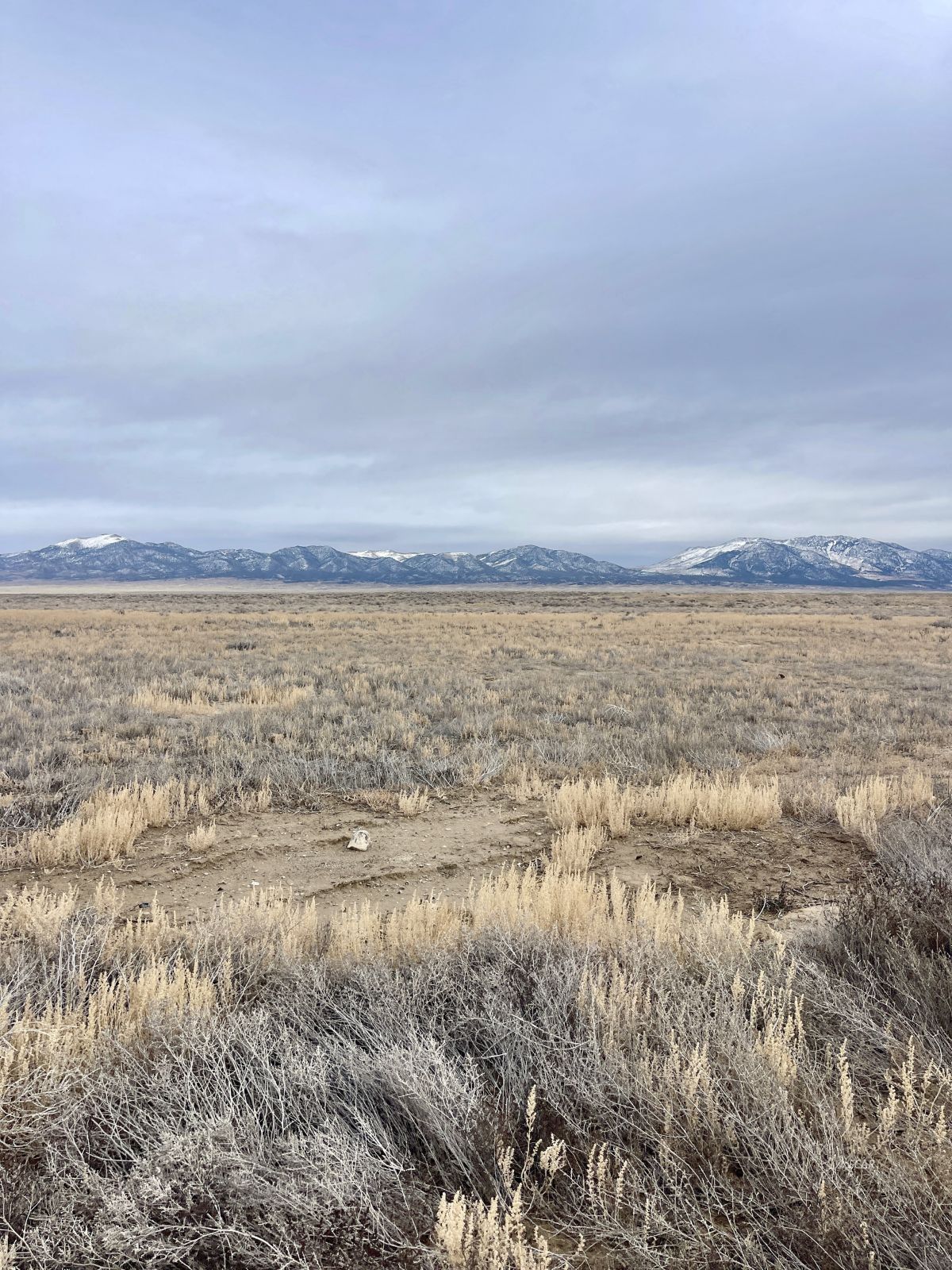 South Church Road Montello, NV 89830 - Photo 11 of 25