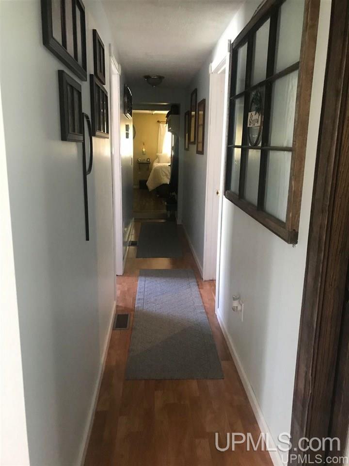 6945 County Road CD Ishpeming, MI 49849 - Photo 11 of 49