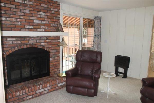 33 East Charlton Road Spencer, MA 01562 - Photo 8 of 29 Gallery Image 8