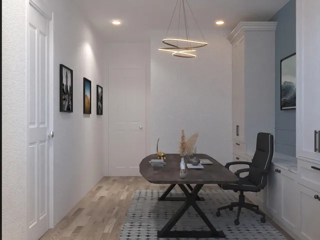 $2,200,000 | 199 Stirrup Key Boulevard, Marathon, FL 33050