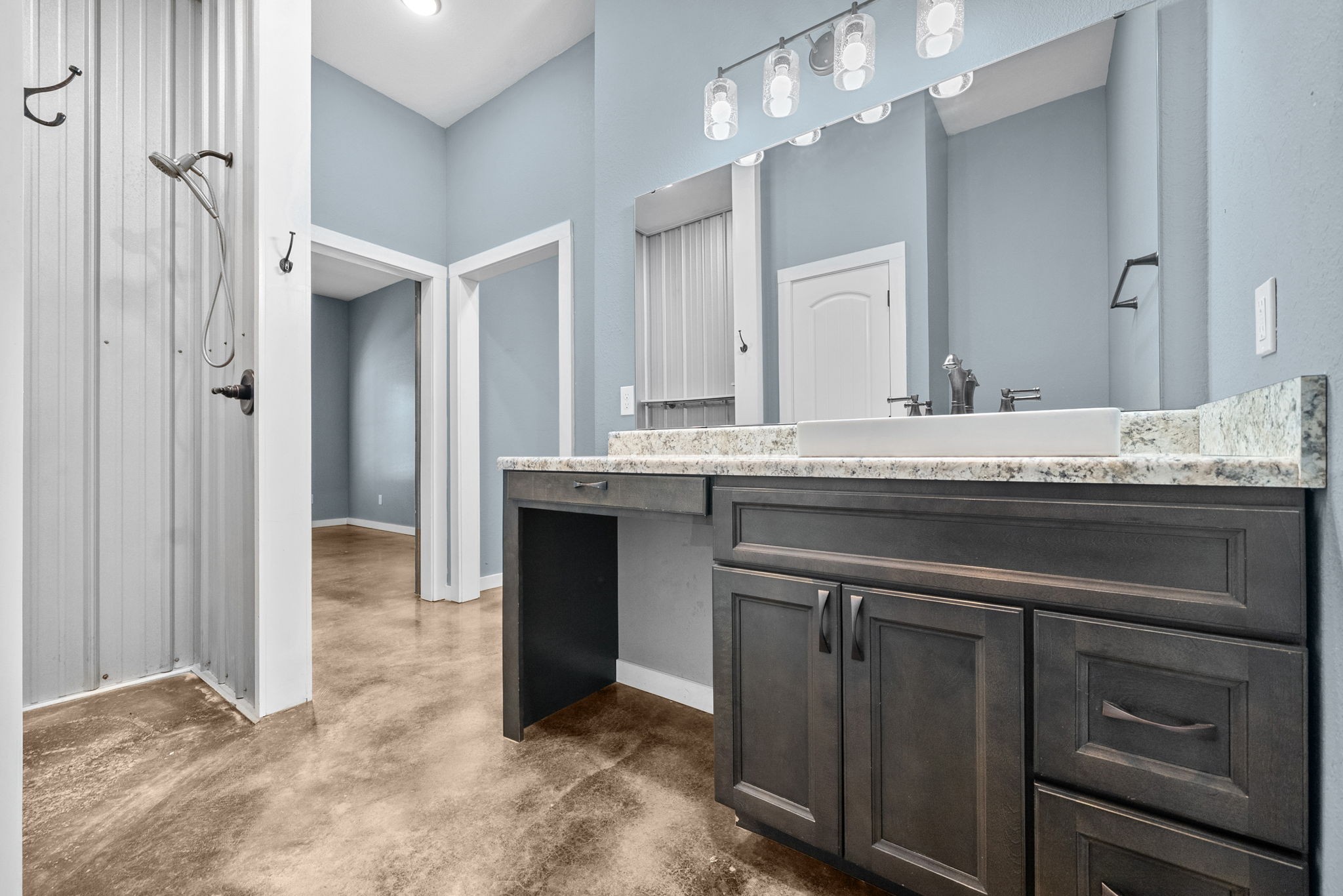 890 Iron Workers Road Clarksville, TN 37043 - Photo 27 of 45