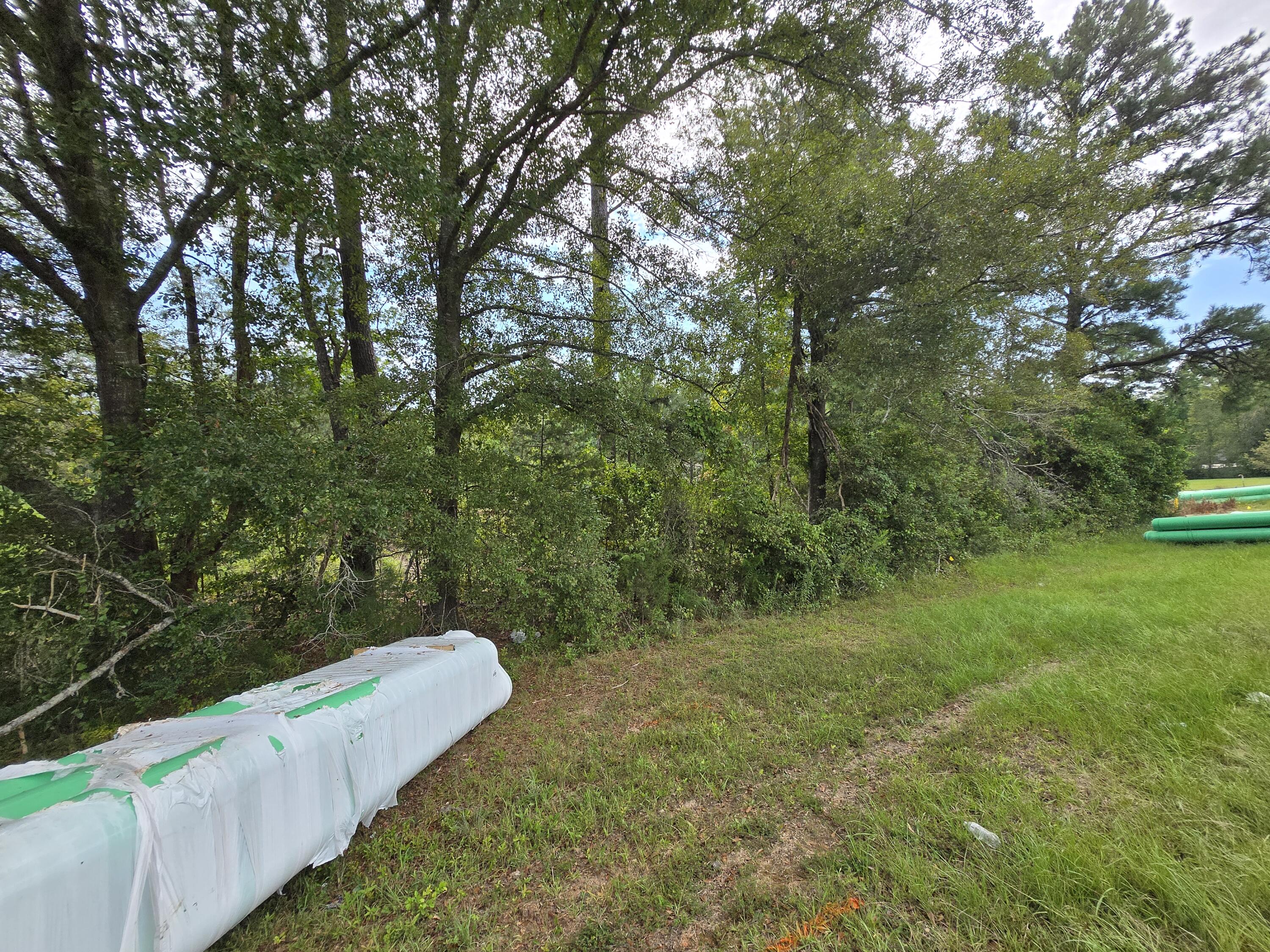 0 Charming Circle Winnsboro, SC 29180 - Photo 3 of 5 20250907_114914