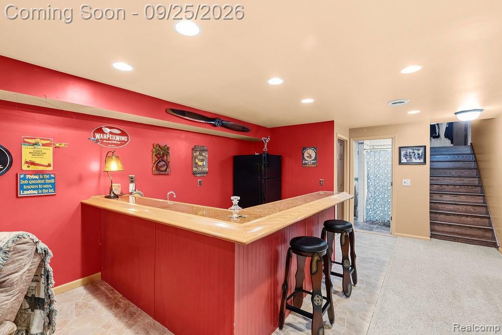 6776 Farley Road Pinckney, MI 48169 - Photo 25 of 61 Gallery Image 25