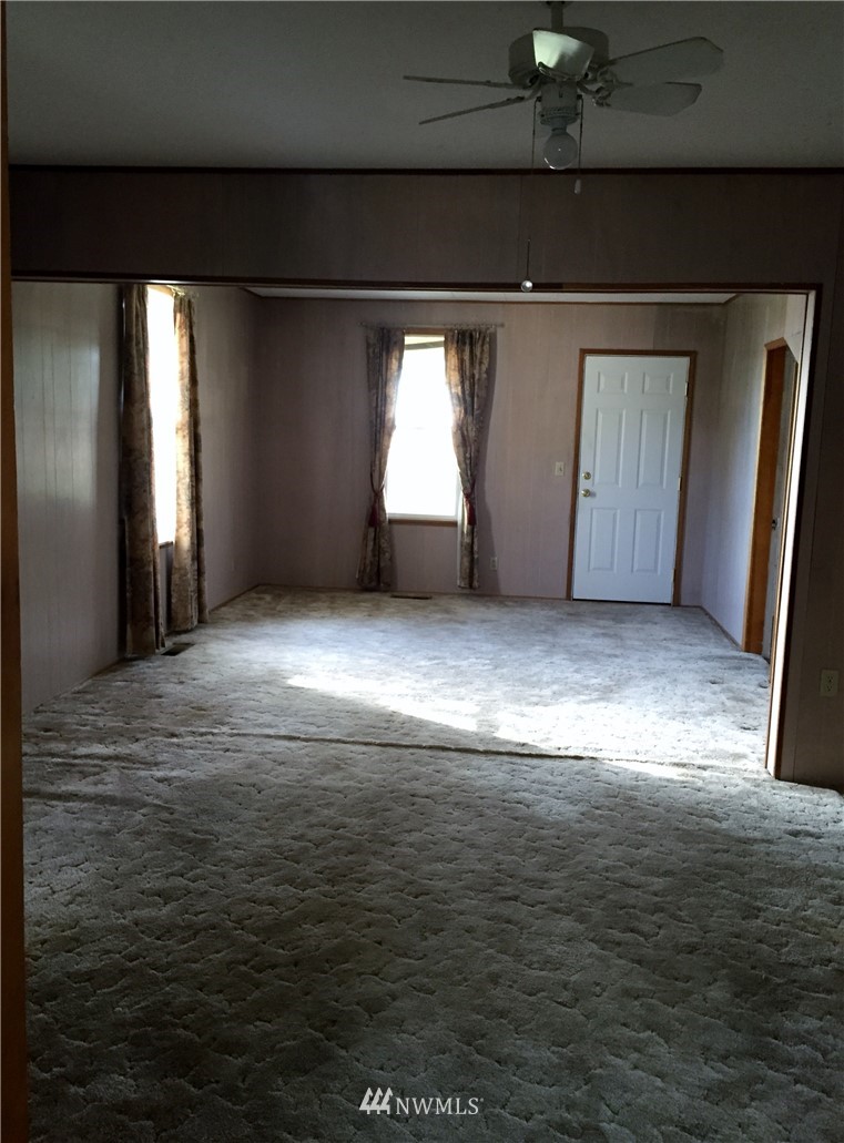 2499 Valley Road Northeast Moses Lake, WA 98837 - Photo 12 of 24 Gallery Image 12
