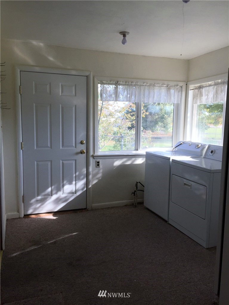 2499 Valley Road Northeast Moses Lake, WA 98837 - Photo 13 of 24 Gallery Image 13