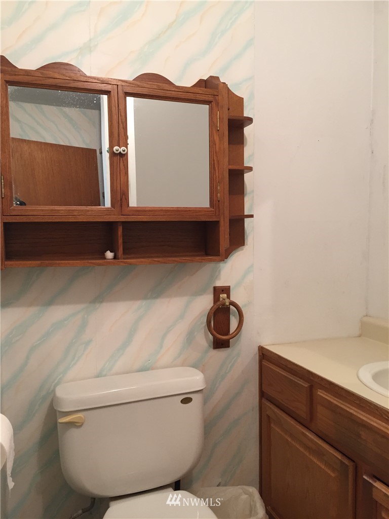 2499 Valley Road Northeast Moses Lake, WA 98837 - Photo 15 of 24 Gallery Image 15