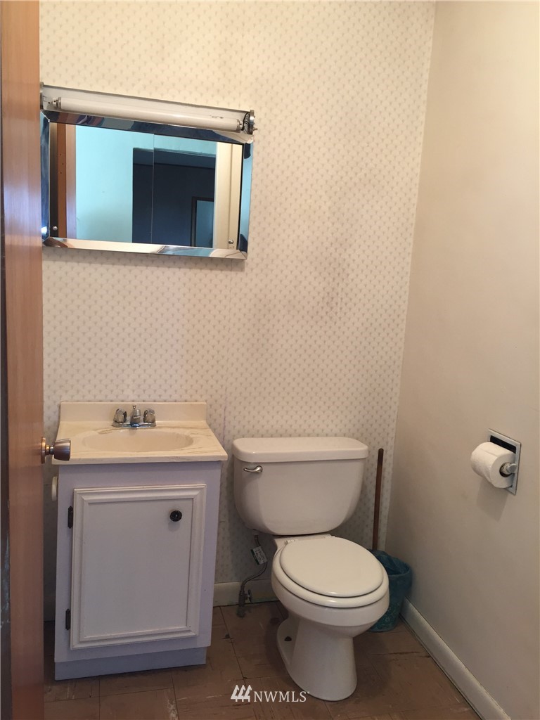 2499 Valley Road Northeast Moses Lake, WA 98837 - Photo 17 of 24 Gallery Image 17