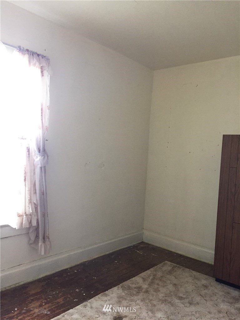 2499 Valley Road Northeast Moses Lake, WA 98837 - Photo 20 of 24 Gallery Image 20