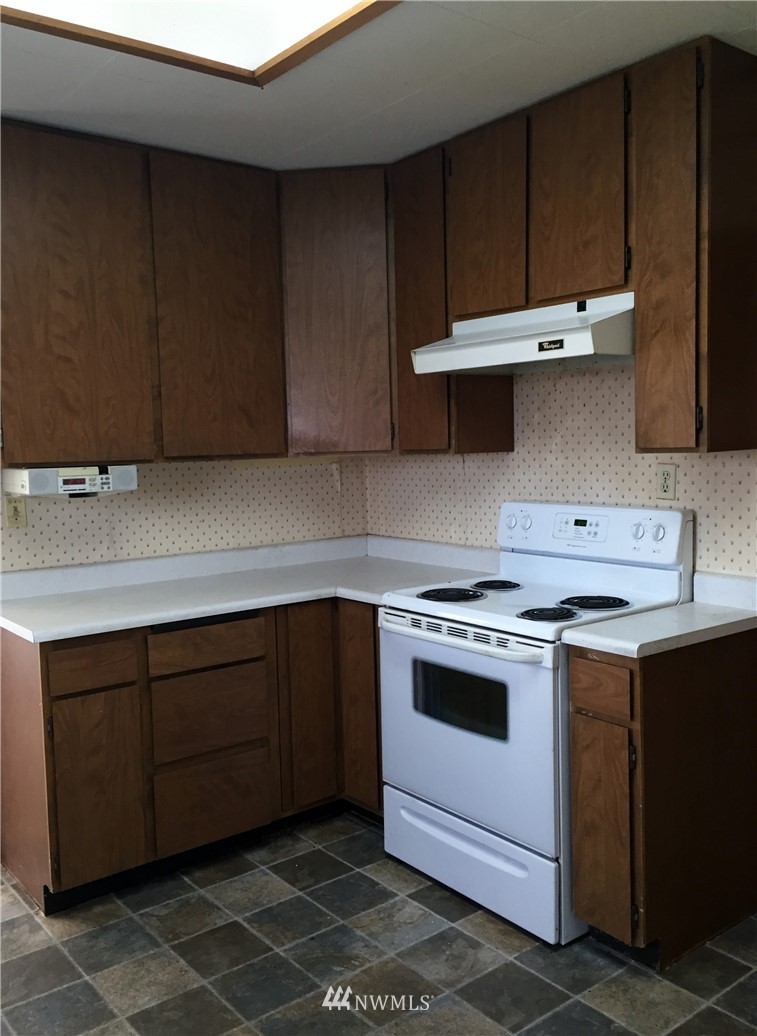 2499 Valley Road Northeast Moses Lake, WA 98837 - Photo 9 of 24 Gallery Image 9