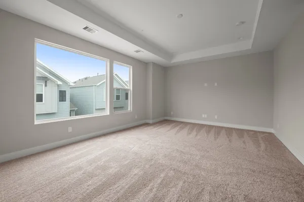 $2,100 | 8115 Esther Acres Lane, Houston, TX 77088