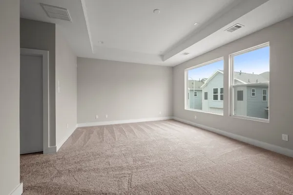 $2,100 | 8115 Esther Acres Lane, Houston, TX 77088