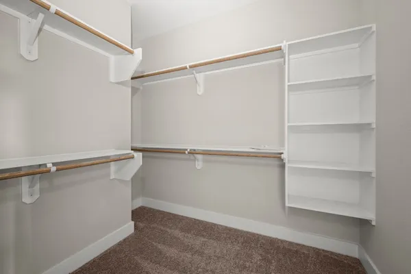 $2,100 | 8115 Esther Acres Lane, Houston, TX 77088