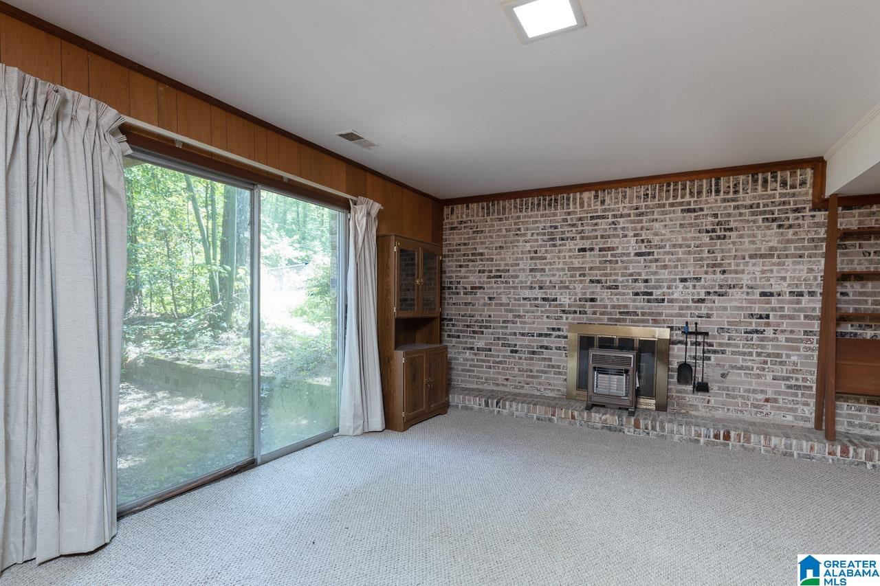 632 Stonehaven Road Hoover, AL 35226 - Photo 22 of 26