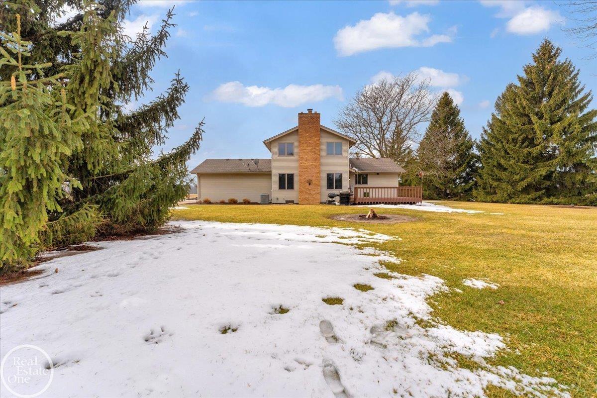 66620 Gramer Road New Haven, MI 48050 - Photo 31 of 47 50167529-5a680600-9c55-46b2-ab25-7b5370c0984c.JPG