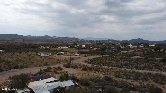 1565 North Orante Road Tombstone, AZ 85638 - Photo 8 of 12 pic1