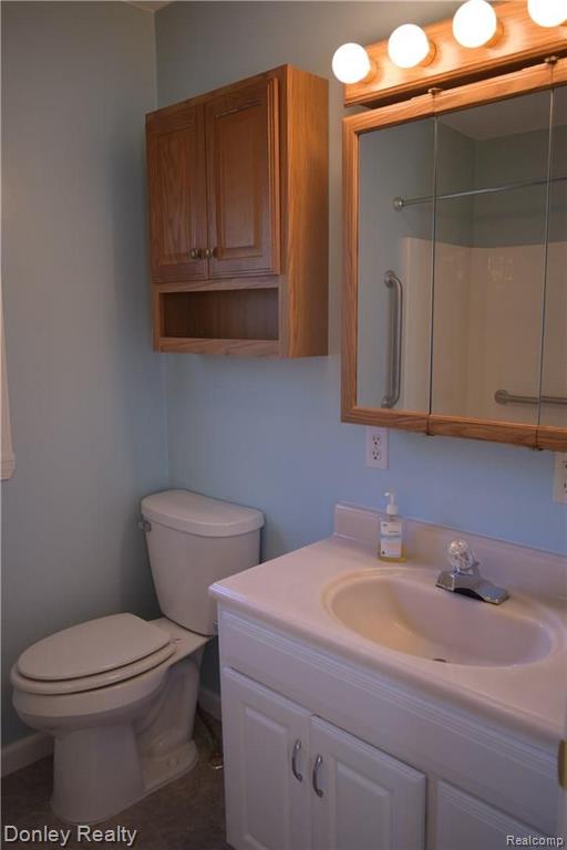 6160 Marlette Road Marlette, MI 48453 - Photo 10 of 15