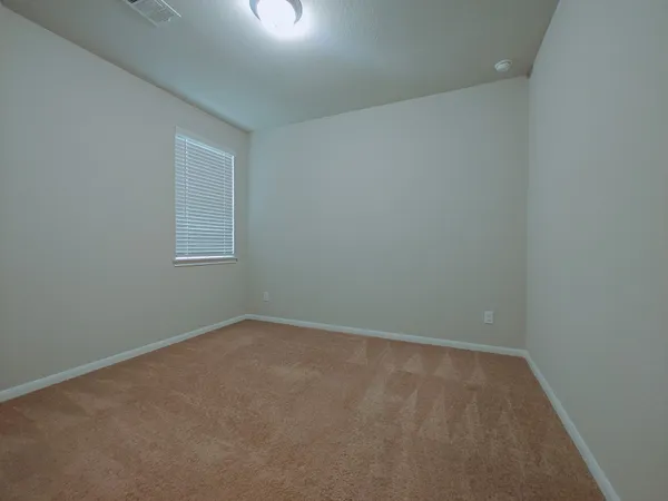 $1,995 | 26046 Quiet Field Court, Richmond, TX 77406