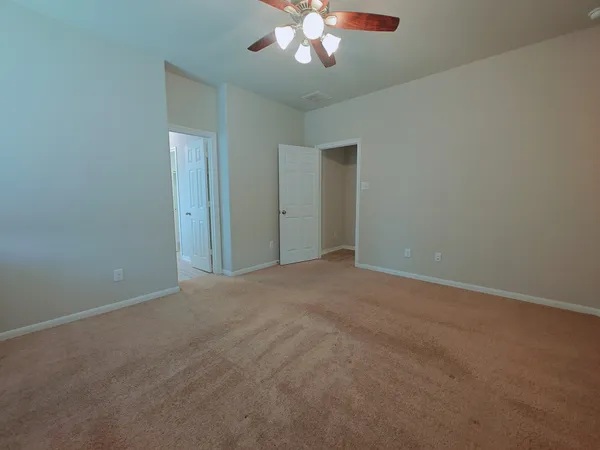 $1,995 | 26046 Quiet Field Court, Richmond, TX 77406