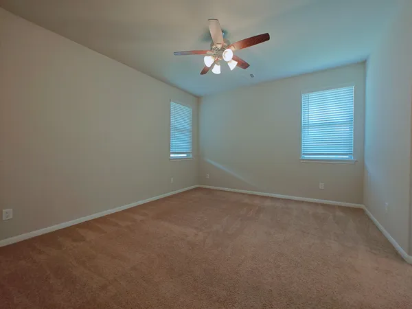 $1,995 | 26046 Quiet Field Court, Richmond, TX 77406