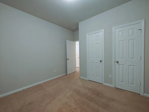 $1,995 | 26046 Quiet Field Court, Richmond, TX 77406