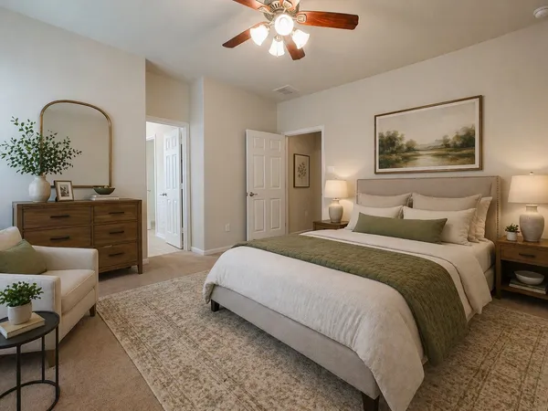 $1,995 | 26046 Quiet Field Court, Richmond, TX 77406