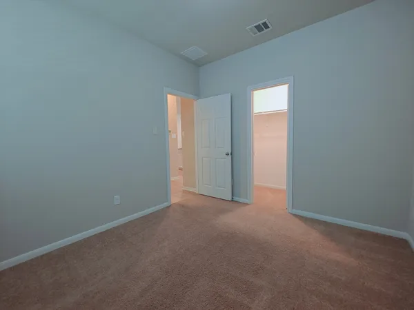 $1,995 | 26046 Quiet Field Court, Richmond, TX 77406
