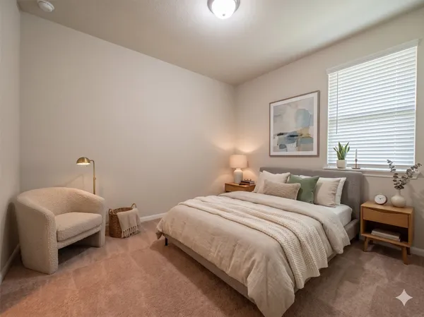 $1,995 | 26046 Quiet Field Court, Richmond, TX 77406