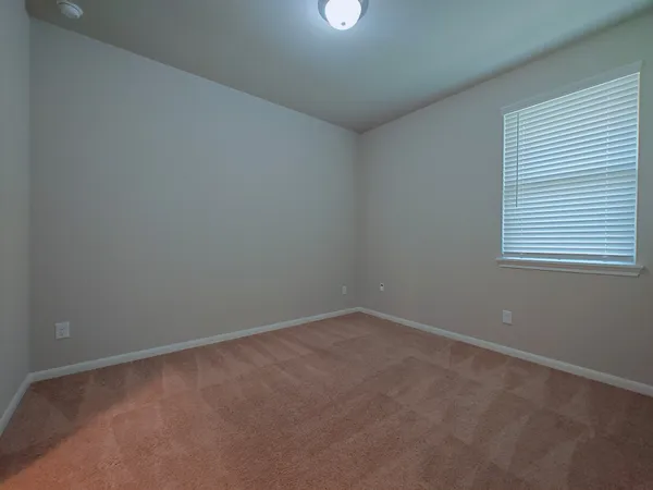 $1,995 | 26046 Quiet Field Court, Richmond, TX 77406