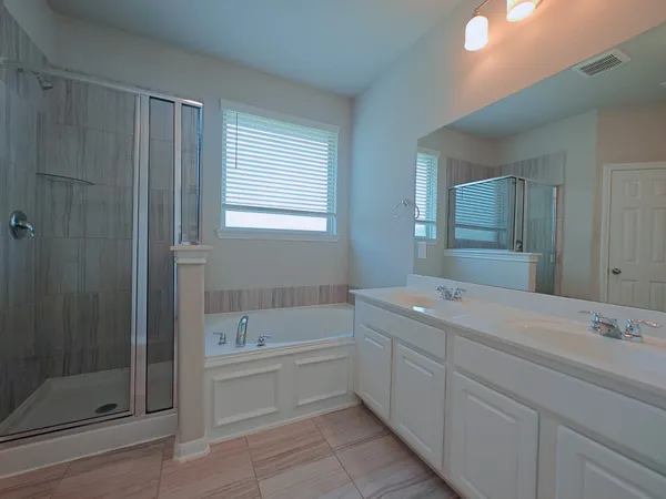 $1,995 | 26046 Quiet Field Court, Richmond, TX 77406