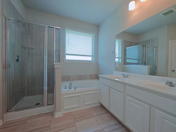 $1,995 | 26046 Quiet Field Court, Richmond, TX 77406