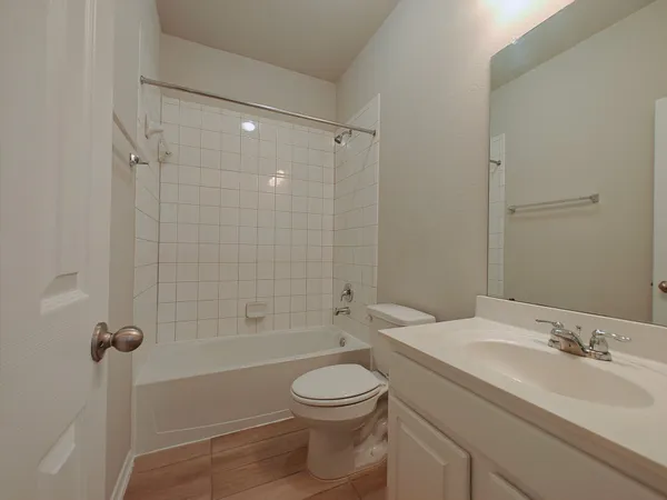 $1,995 | 26046 Quiet Field Court, Richmond, TX 77406